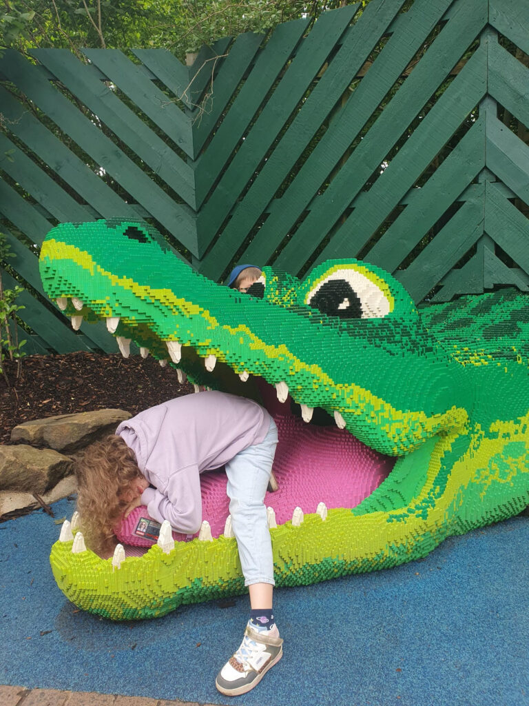 que-pupilas-legoland-make-a-wish-cocodrilo