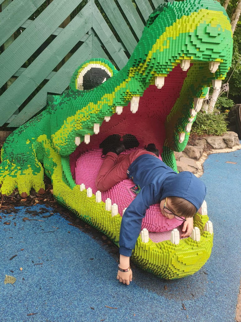 que-pupilas-legoland-make-a-wish-cocodrilos
