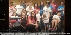 CYLTV_reportaje_que_pupilas_msmds_acta2_