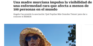 _cadena_ser_murcia_entrevista_que_pupilas_msmds_acta2_