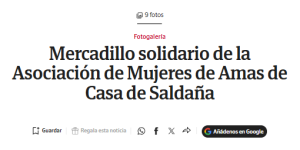 _el_norte_reportaje_que_pupilas_msmds_acta2_