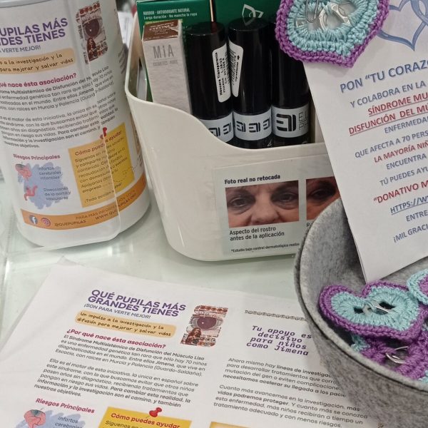 hucha-solidaria-farmacia-maurandi