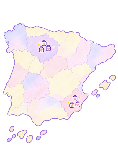 -huchas-solidarias-red-que-pupilas-msmds-acta2-