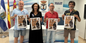 _la_actualidad_aguilas_noticia_acta2_alliance_msmds_