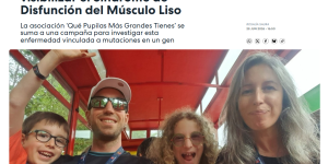 onda_regional_murcia_entrevista_que_pupilas_msmds_acta2_