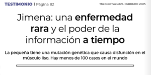 salud21_entrevista_que_pupilas_msmds_acta2_